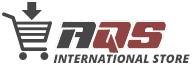 AQS International Store